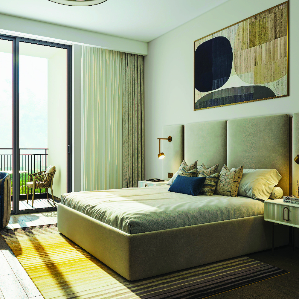 Marriott Residences Sheikh Zayed Road – Brochure_Page_24_Image_0003