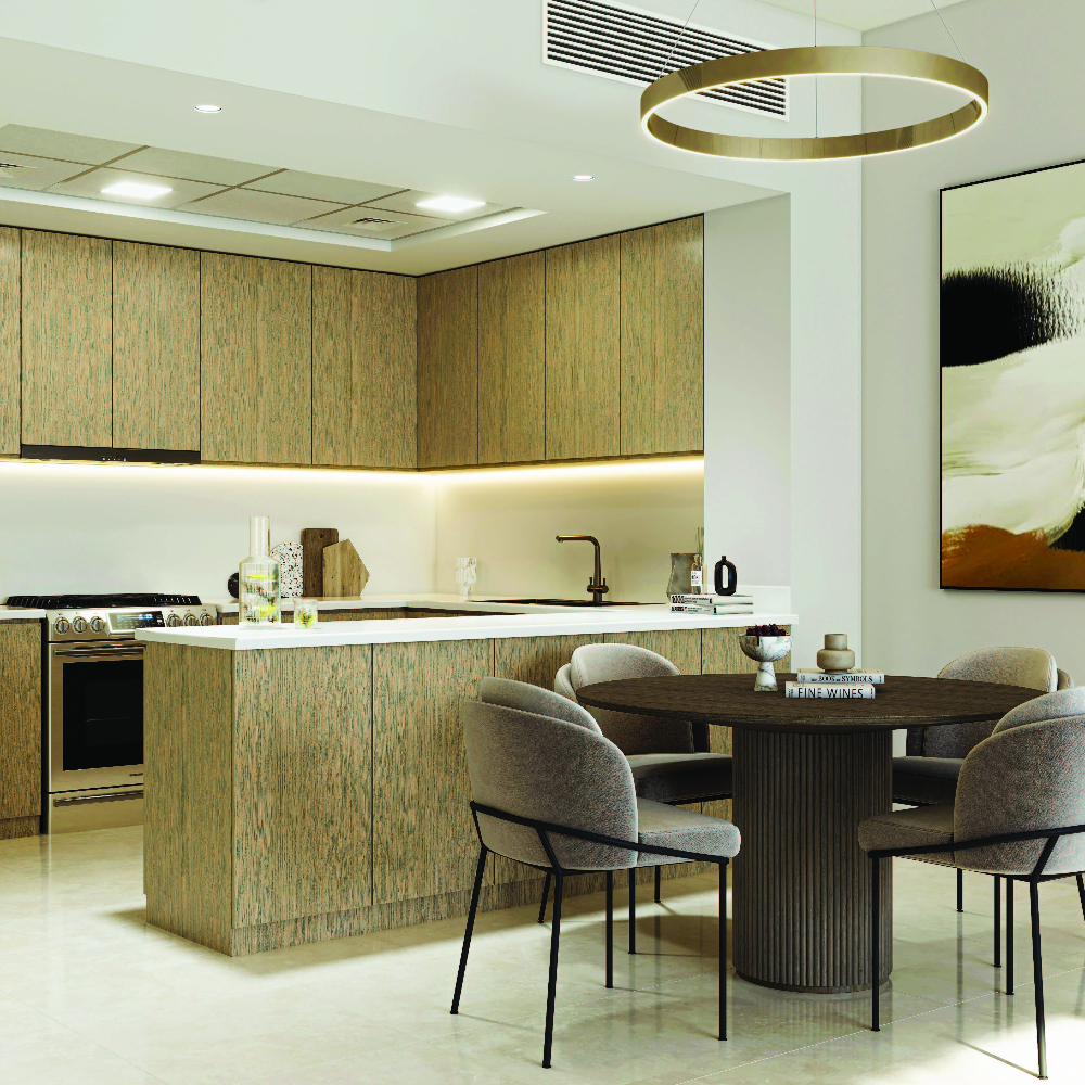 Marriott Residences Sheikh Zayed Road – Brochure_Page_25_Image_0001