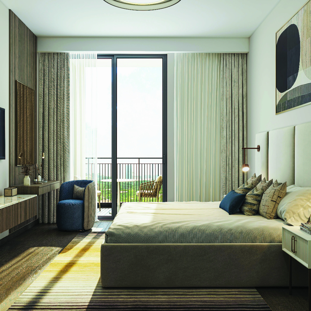 Marriott Residences Sheikh Zayed Road – Brochure_Page_26_Image_0002