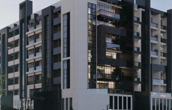 Maya 5, JVT brochure_Page_05_Image_0001