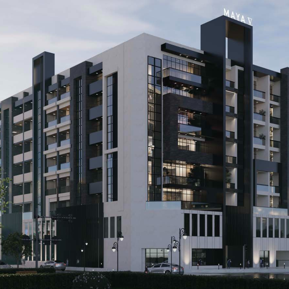 Maya 5, JVT brochure_Page_05_Image_0001