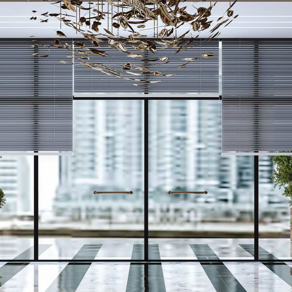 Maya 5, JVT brochure_Page_07_Image_0001