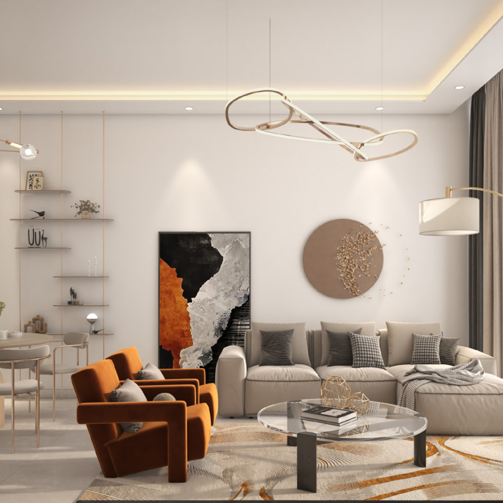 Maya 5, JVT brochure_Page_08_Image_0001