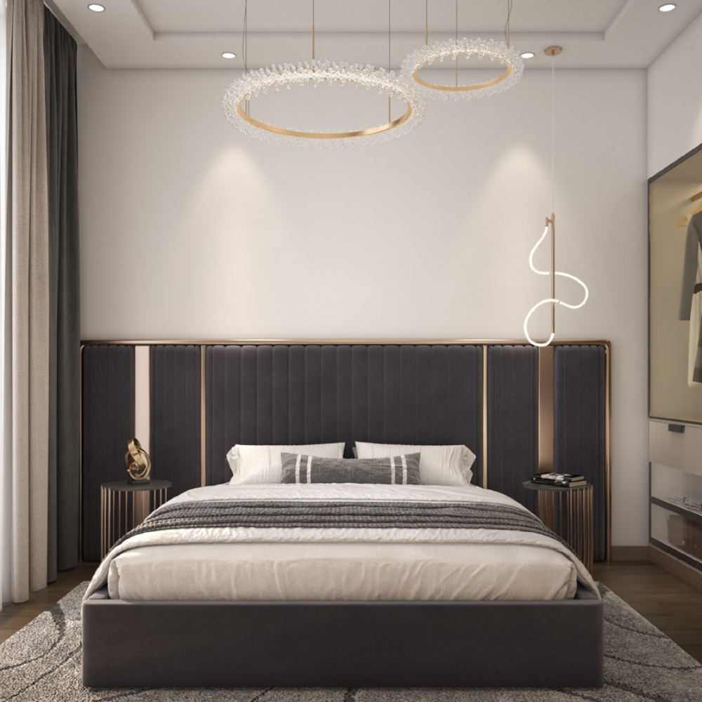 Maya 5, JVT brochure_Page_08_Image_0002