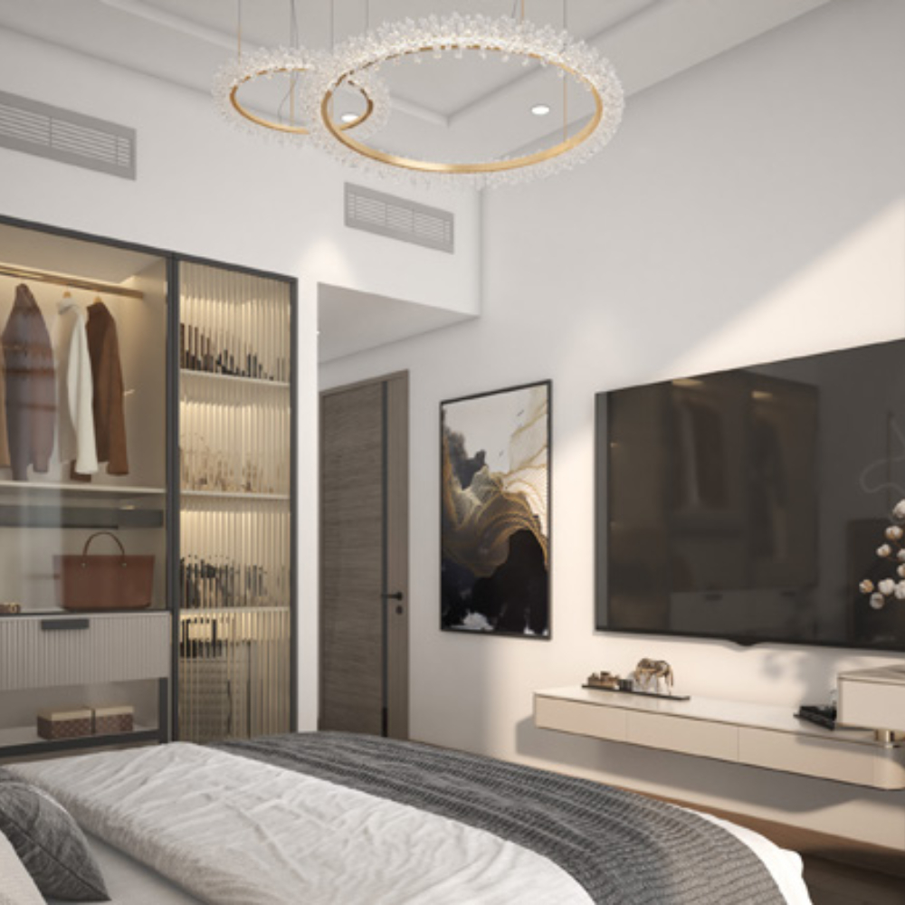 Maya 5, JVT brochure_Page_09_Image_0003