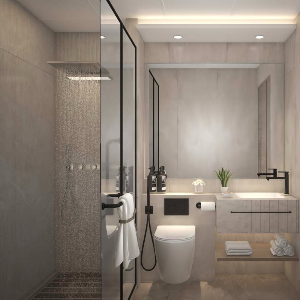 Maya 5, JVT brochure_Page_10_Image_0002