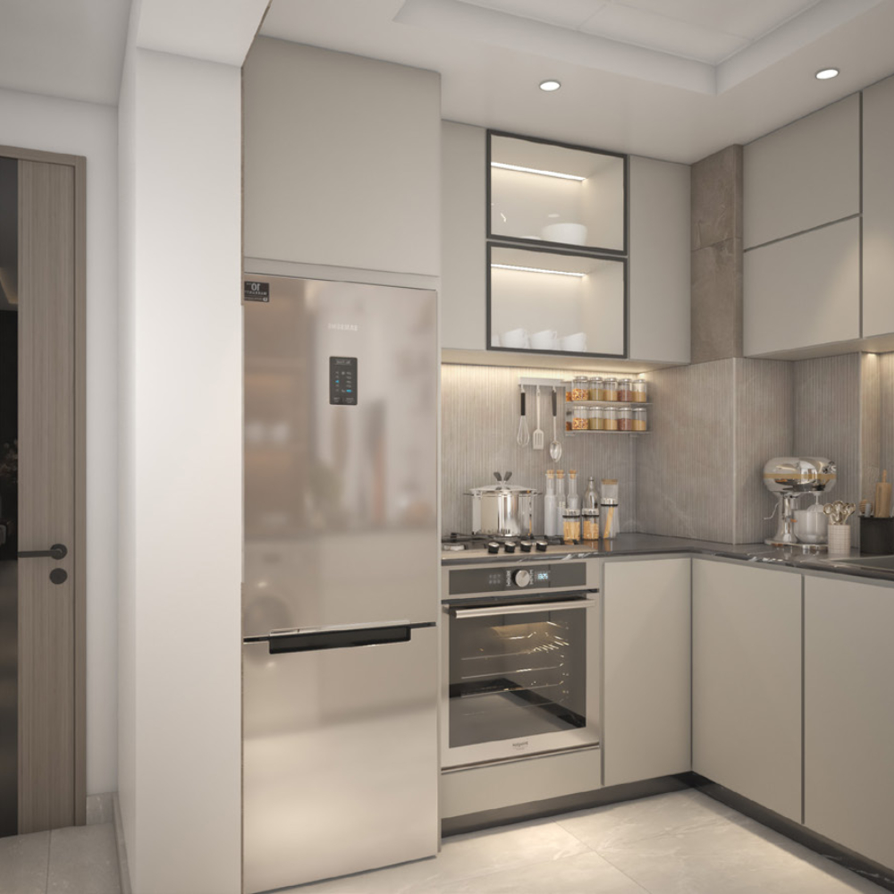 Maya 5, JVT brochure_Page_11_Image_0001