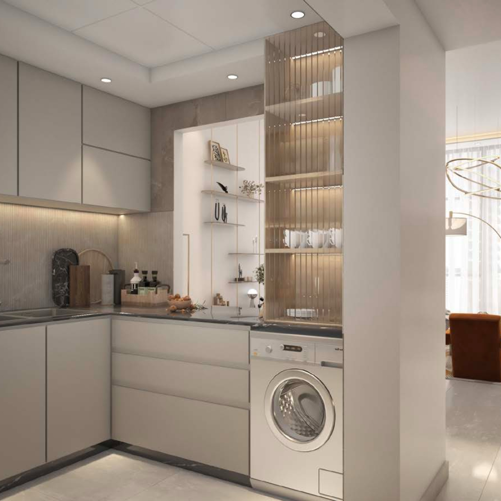 Maya 5, JVT brochure_Page_11_Image_0002