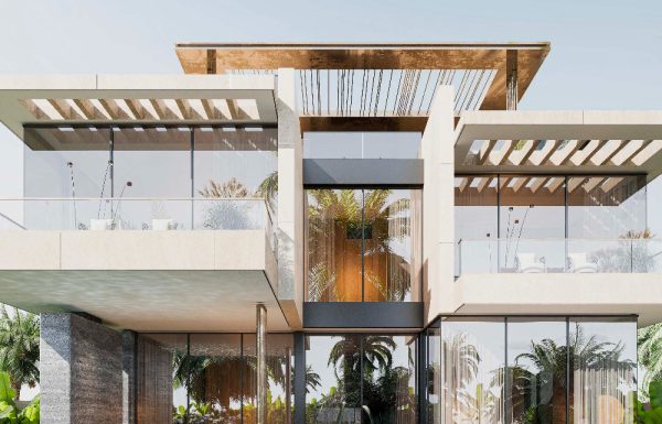 Mira Villas designed by Bentley Home brochure ENG_Page_01_Image_0001