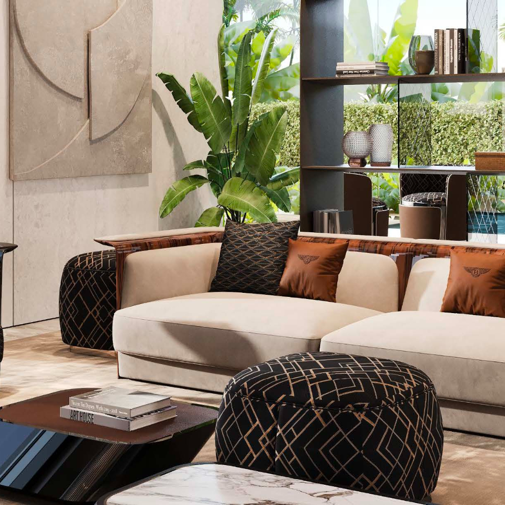 Mira Villas designed by Bentley Home brochure ENG_Page_07_Image_0001