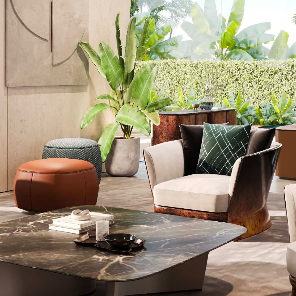 Mira Villas designed by Bentley Home brochure ENG_Page_07_Image_0002