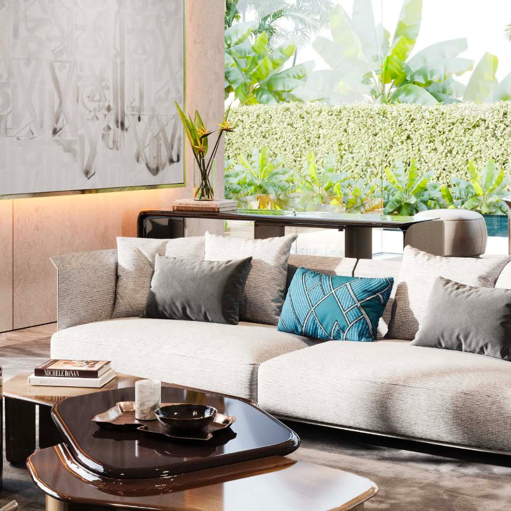 Mira Villas designed by Bentley Home brochure ENG_Page_07_Image_0003