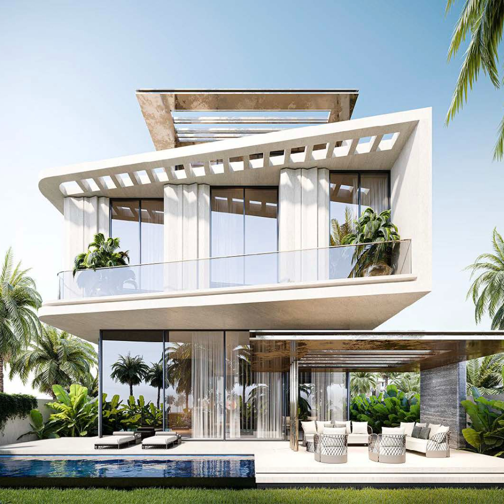 Mira Villas designed by Bentley Home brochure ENG_Page_08_Image_0001