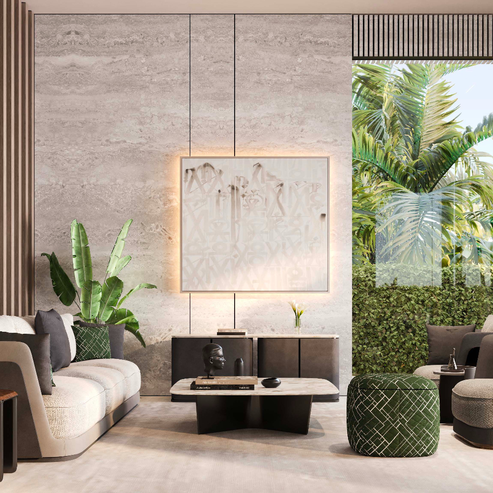 Mira Villas designed by Bentley Home brochure ENG_Page_09_Image_0001