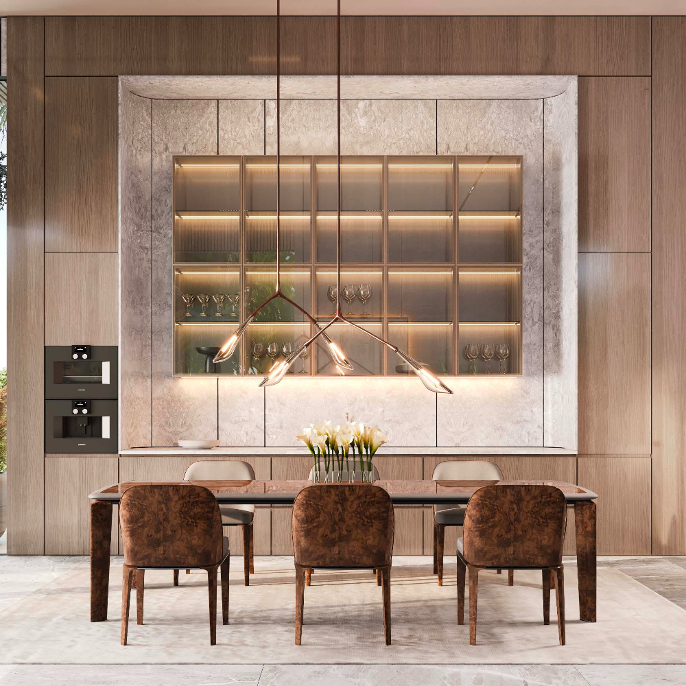 Mira Villas designed by Bentley Home brochure ENG_Page_09_Image_0002