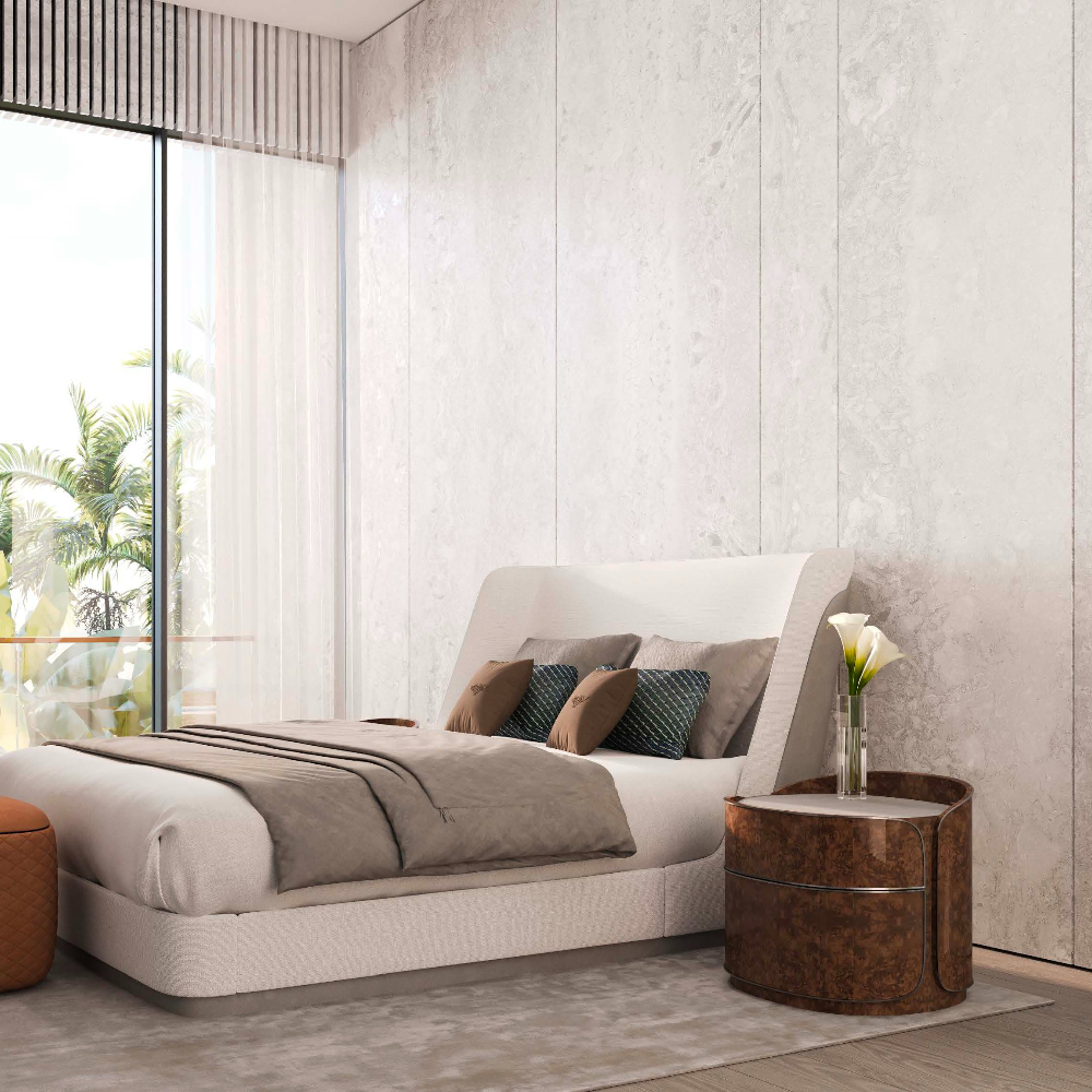 Mira Villas designed by Bentley Home brochure ENG_Page_09_Image_0003