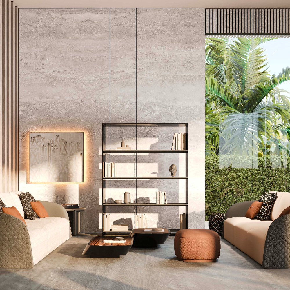 Mira Villas designed by Bentley Home brochure ENG_Page_10_Image_0002