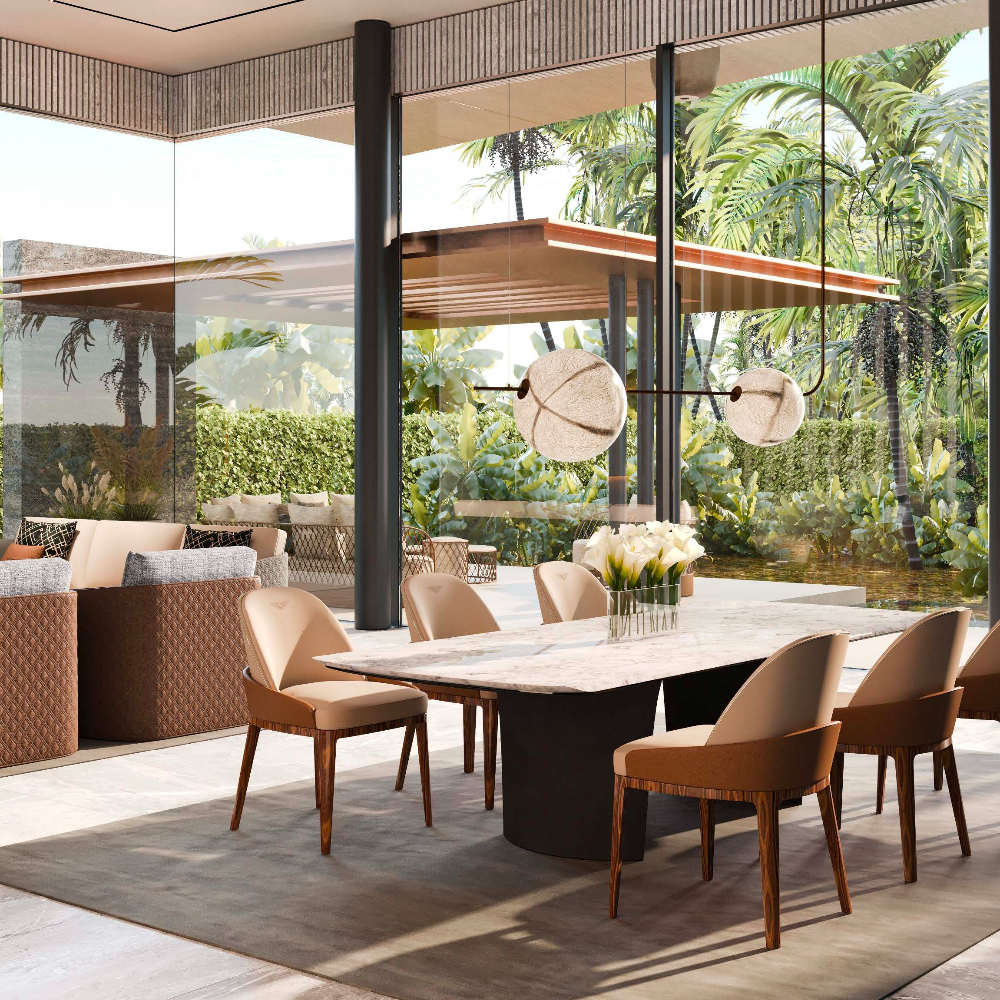 Mira Villas designed by Bentley Home brochure ENG_Page_10_Image_0003