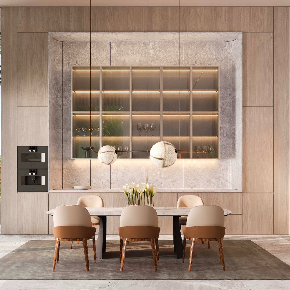 Mira Villas designed by Bentley Home brochure ENG_Page_10_Image_0004