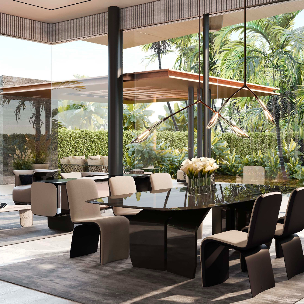 Mira Villas designed by Bentley Home brochure ENG_Page_11_Image_0002