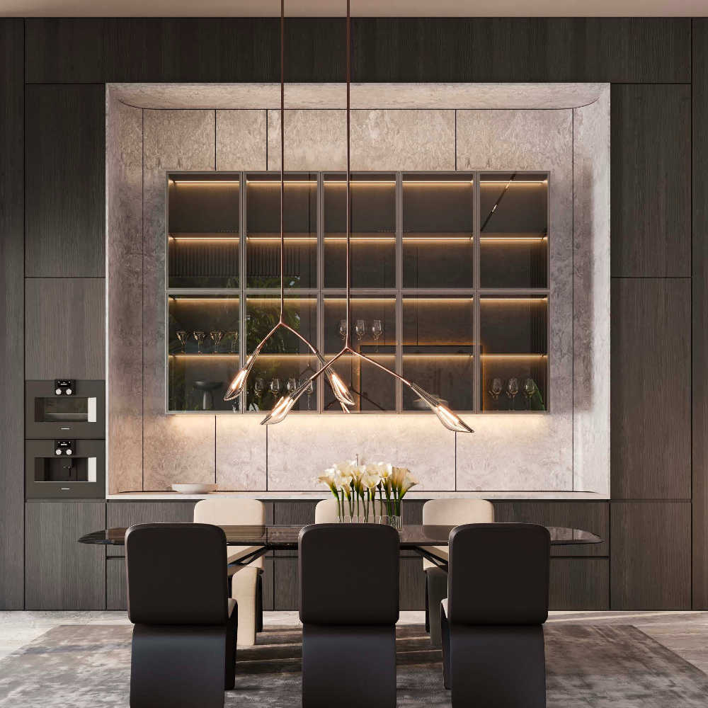 Mira Villas designed by Bentley Home brochure ENG_Page_11_Image_0003