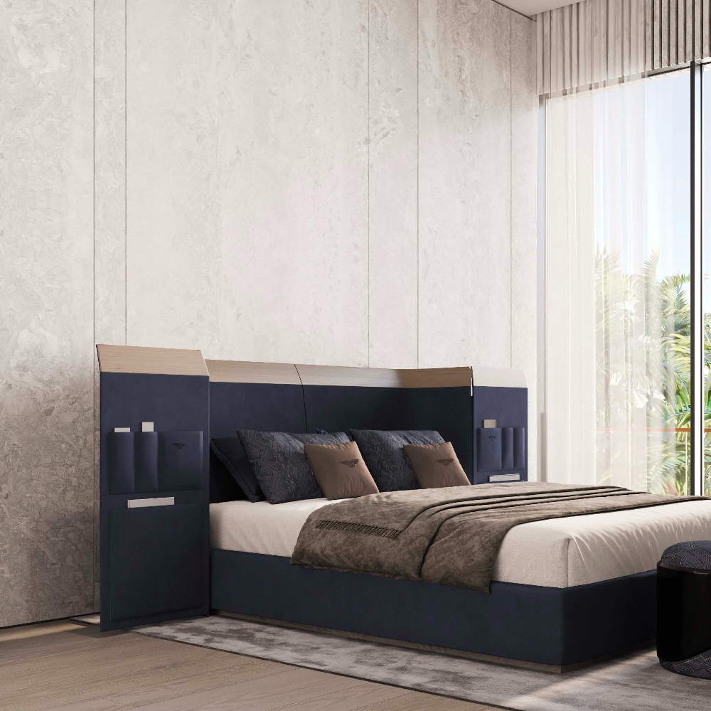 Mira Villas designed by Bentley Home brochure ENG_Page_11_Image_0004