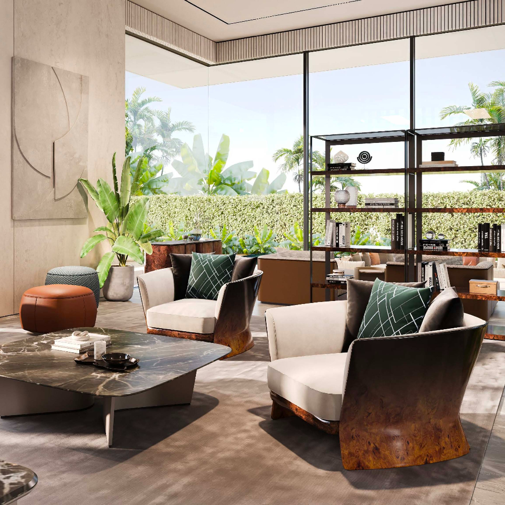 Mira Villas designed by Bentley Home brochure ENG_Page_13_Image_0001