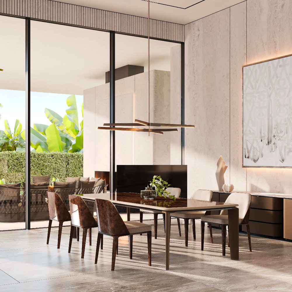 Mira Villas designed by Bentley Home brochure ENG_Page_13_Image_0002