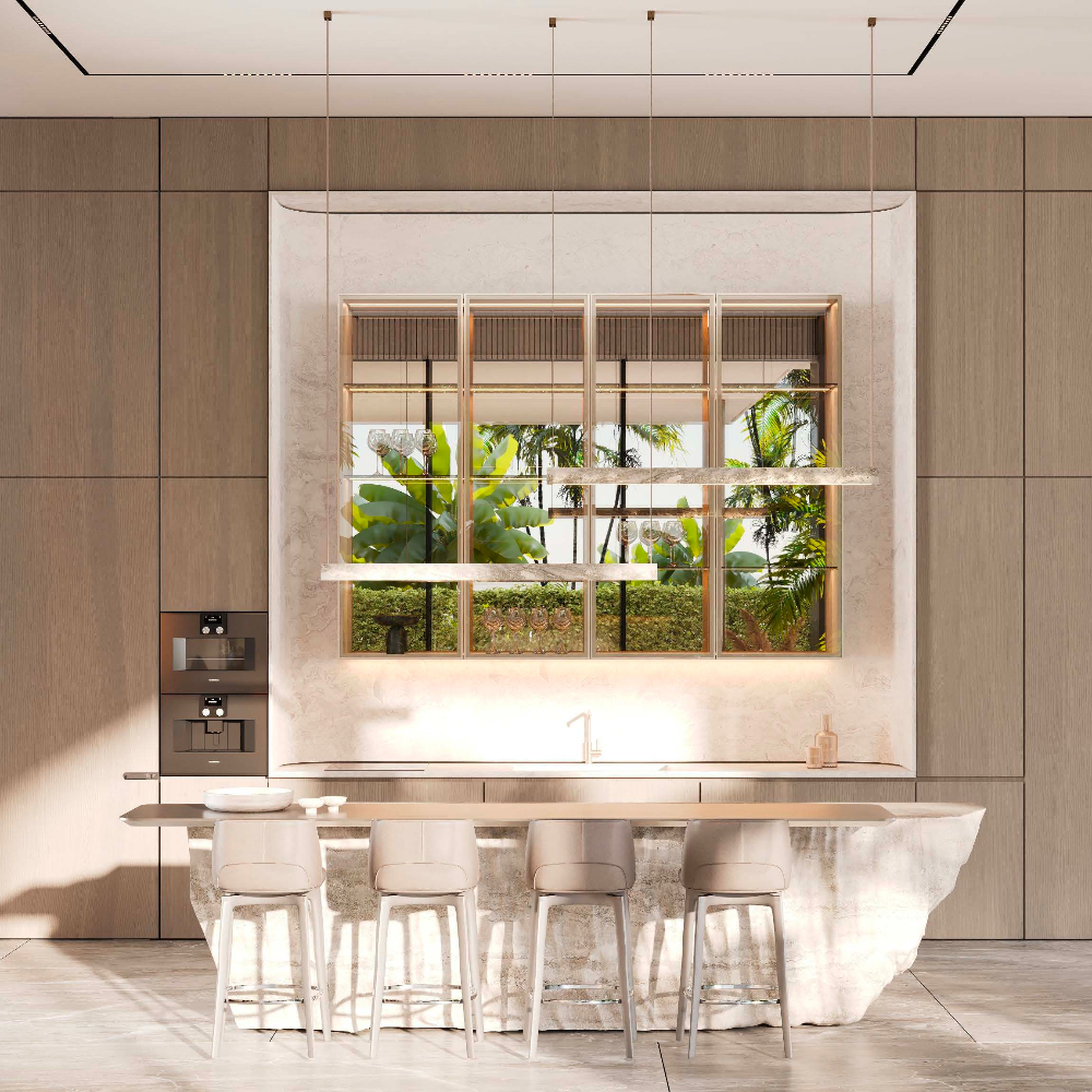 Mira Villas designed by Bentley Home brochure ENG_Page_13_Image_0003