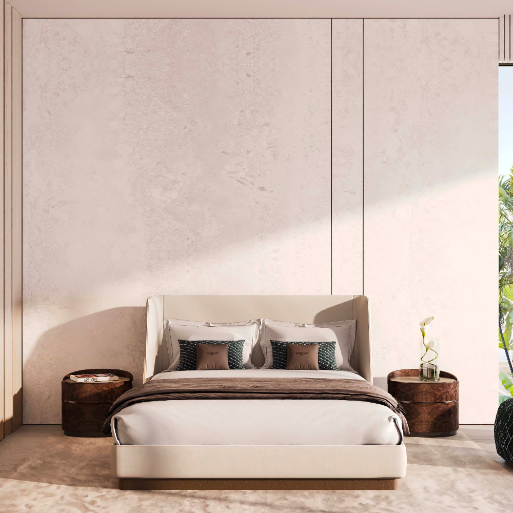 Mira Villas designed by Bentley Home brochure ENG_Page_13_Image_0004