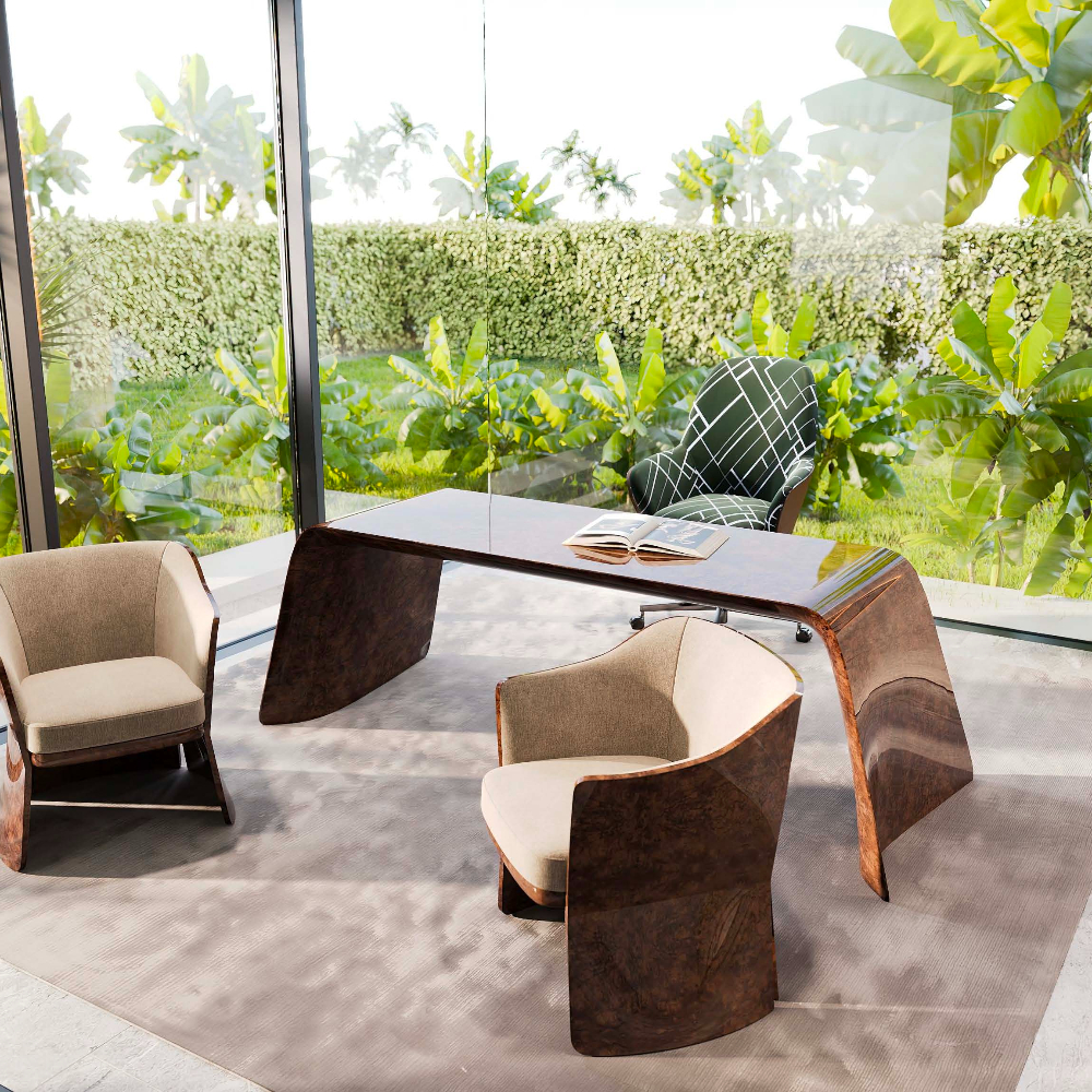 Mira Villas designed by Bentley Home brochure ENG_Page_13_Image_0005