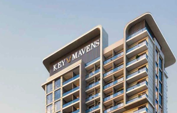 Montage_Brochure-EV branded_Page_08_Image_0002