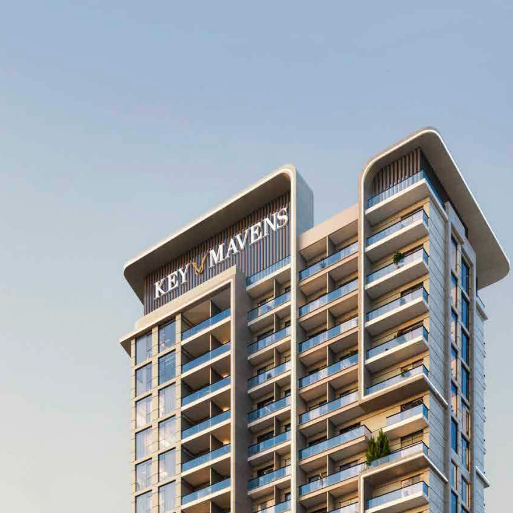 Montage_Brochure-EV branded_Page_08_Image_0002