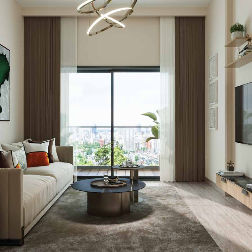 Montage_Brochure-EV branded_Page_09_Image_0003