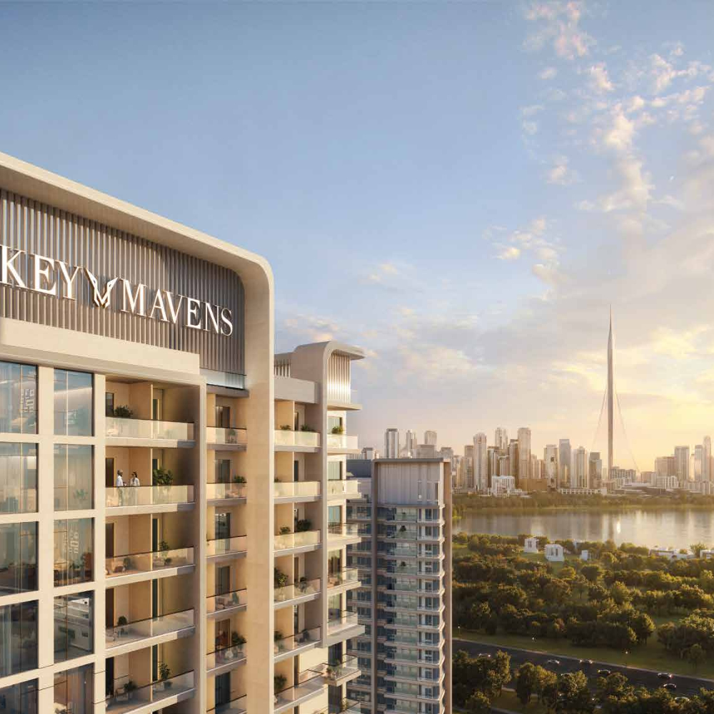 Montage_Brochure-EV branded_Page_10_Image_0002