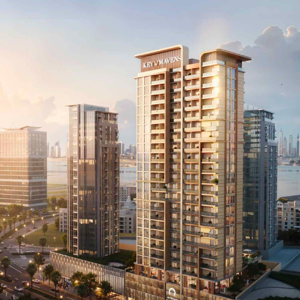 Montage_Brochure-EV branded_Page_11_Image_0003