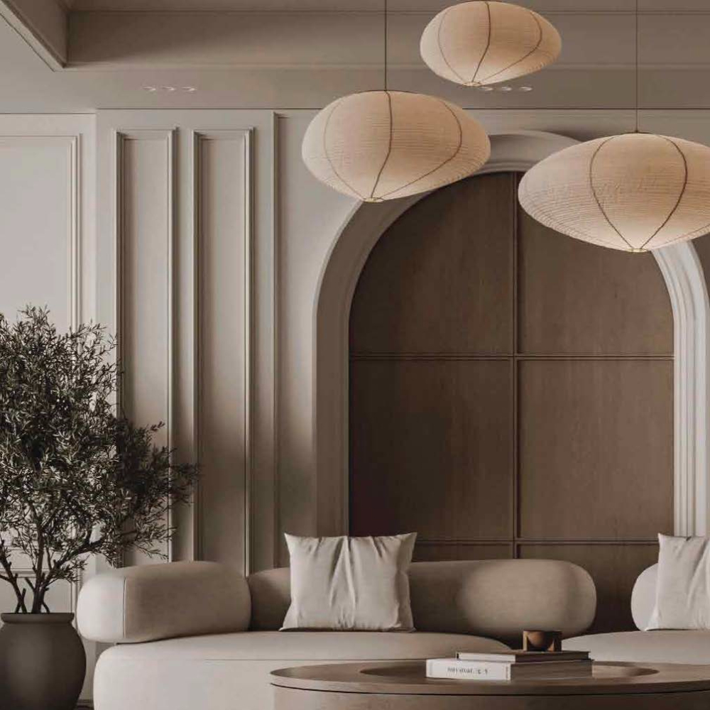 Montage_Brochure-EV branded_Page_12_Image_0003