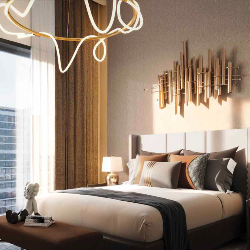 Montage_Brochure-EV branded_Page_12_Image_0004