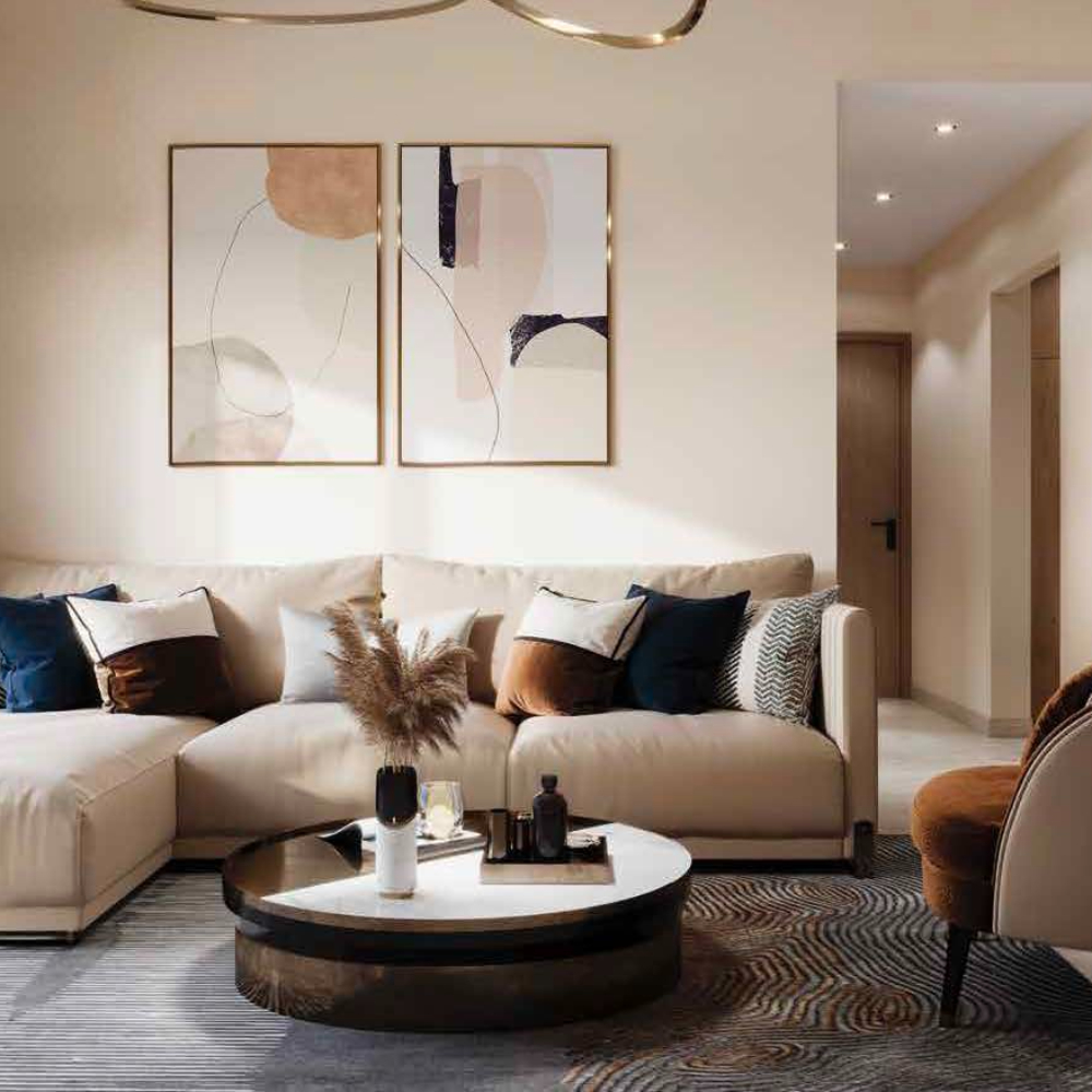 Montage_Brochure-EV branded_Page_13_Image_0004