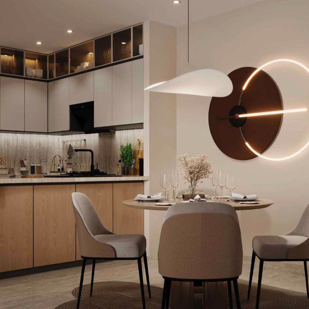 Montage_Brochure-EV branded_Page_14_Image_0002