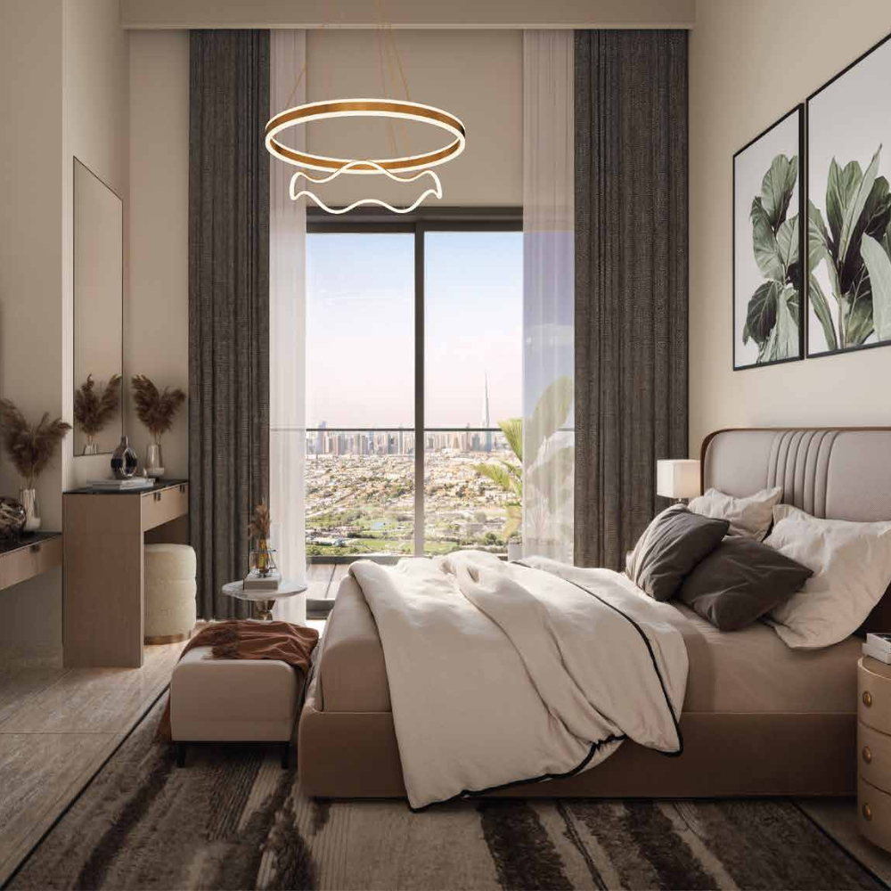 Montage_Brochure-EV branded_Page_15_Image_0003