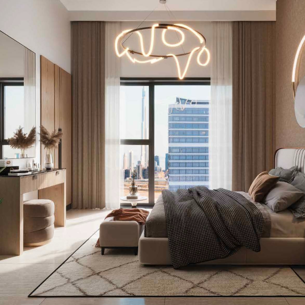 Montage_Brochure-EV branded_Page_17_Image_0004