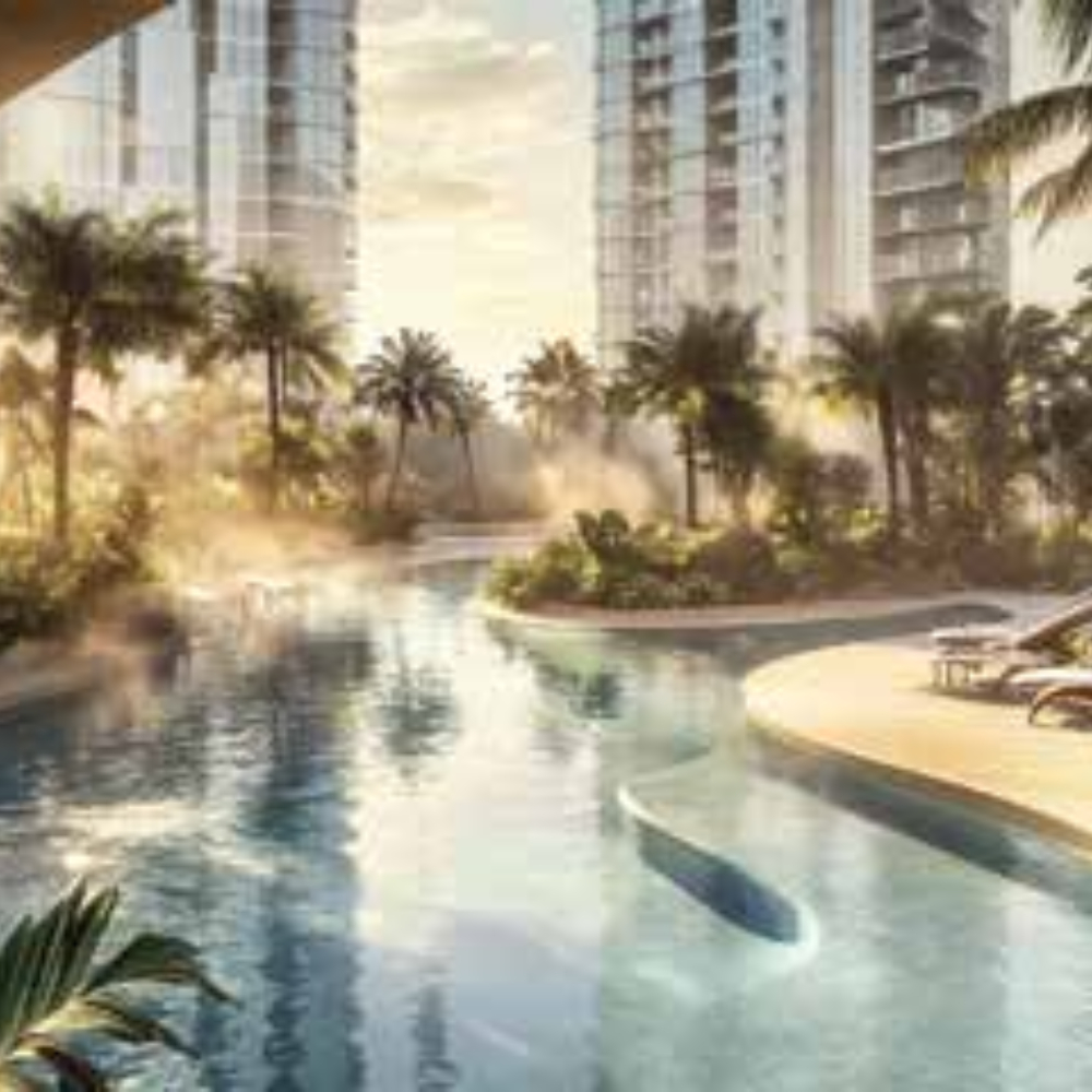 Montage_Brochure-EV branded_Page_21_Image_0005