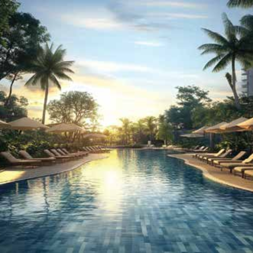 Montage_Brochure-EV branded_Page_21_Image_0006