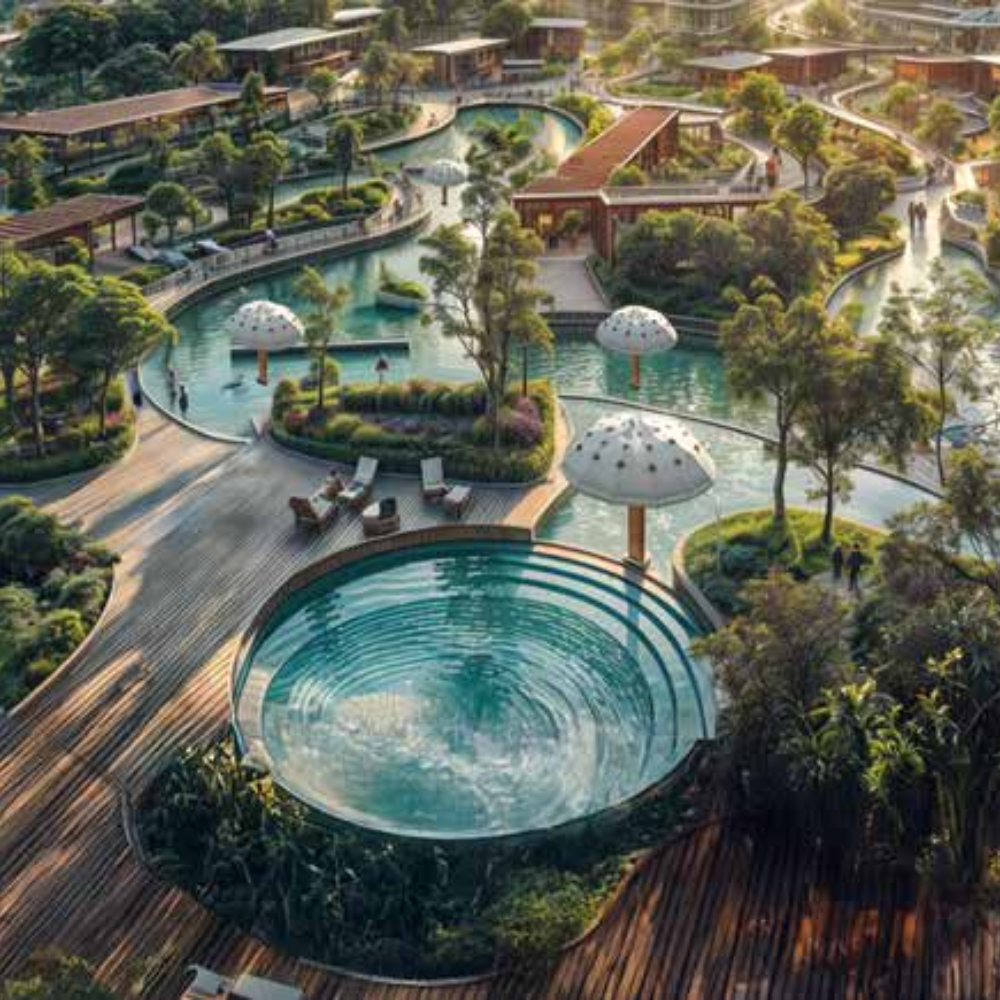 Montage_Brochure-EV branded_Page_21_Image_0007