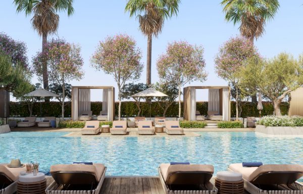 Mr. C Residences Downtown -Brochure_Page_07_Image_0001