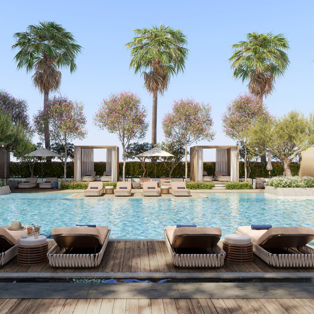 Mr. C Residences Downtown -Brochure_Page_07_Image_0001