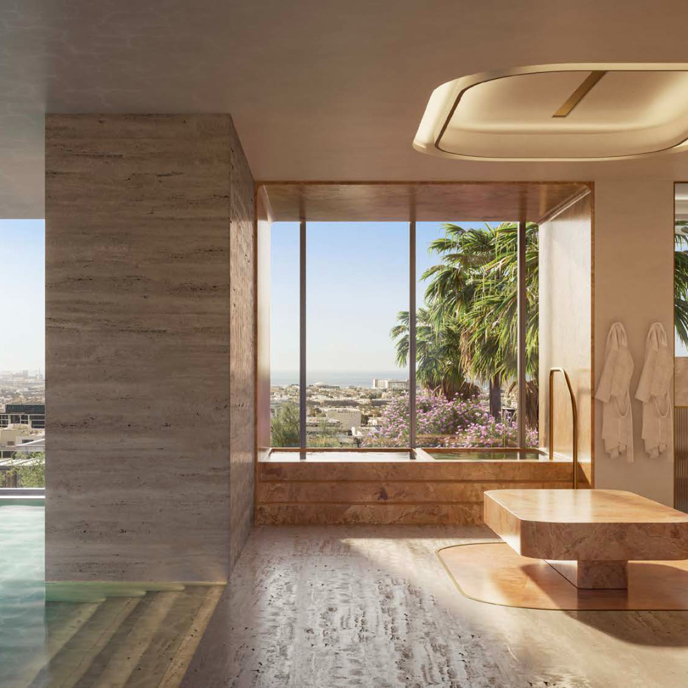 Mr. C Residences Downtown -Brochure_Page_08_Image_0001