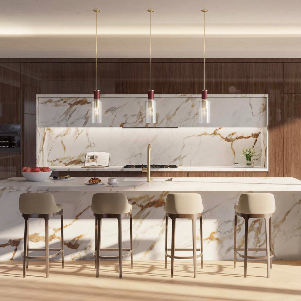 Mr. C Residences Downtown -Brochure_Page_10_Image_0001