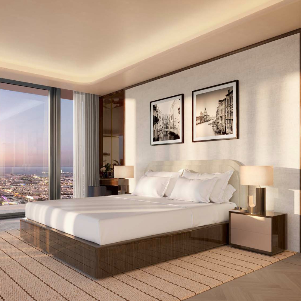 Mr. C Residences Downtown -Brochure_Page_12_Image_0001